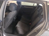  Volkswagen  Passat Volkswagen  Variant 1.5 TSI EVO 150 KM DSG Business 5d #25