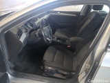  Volkswagen  Passat Volkswagen  Variant 1.5 TSI EVO 150 KM DSG Business 5d #28