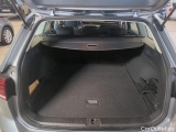 Volkswagen  Passat Volkswagen  Variant 1.5 TSI EVO 150 KM DSG Business 5d #29