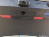  Volkswagen  Passat Volkswagen  Variant 1.5 TSI EVO 150 KM DSG Business 5d #31