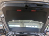  Volkswagen  Passat Volkswagen  Variant 1.5 TSI EVO 150 KM DSG Business 5d #30
