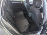  Volkswagen  Passat Volkswagen  Variant 1.5 TSI EVO 150 KM DSG Business 5d #33