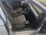  Volkswagen  Passat Volkswagen  Variant 1.5 TSI EVO 150 KM DSG Business 5d #36