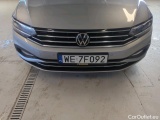  Volkswagen  Passat Volkswagen  Variant 1.5 TSI EVO 150 KM DSG Business 5d #44