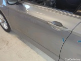  Volkswagen  Passat Volkswagen  Variant 1.5 TSI EVO 150 KM DSG Business 5d #45
