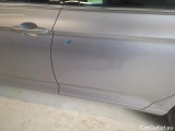 Volkswagen  Passat Volkswagen  Variant 1.5 TSI EVO 150 KM DSG Business 5d #48