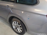  Volkswagen  Passat Volkswagen  Variant 1.5 TSI EVO 150 KM DSG Business 5d #50