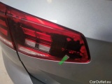  Volkswagen  Passat Volkswagen  Variant 1.5 TSI EVO 150 KM DSG Business 5d #55