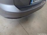  Volkswagen  Passat Volkswagen  Variant 1.5 TSI EVO 150 KM DSG Business 5d #56