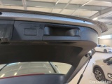  Volkswagen  Passat Volkswagen  Variant 1.5 TSI EVO 150 KM DSG Business 5d #53