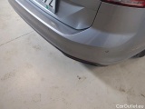  Volkswagen  Passat Volkswagen  Variant 1.5 TSI EVO 150 KM DSG Business 5d #57