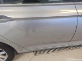  Volkswagen  Passat Volkswagen  Variant 1.5 TSI EVO 150 KM DSG Business 5d #62