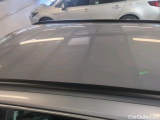  Volkswagen  Passat Volkswagen  Variant 1.5 TSI EVO 150 KM DSG Business 5d #78