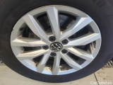  Volkswagen  Passat Volkswagen  Variant 1.5 TSI EVO 150 KM DSG Business 5d #80