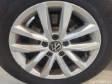  Volkswagen  Passat Volkswagen  Variant 1.5 TSI EVO 150 KM DSG Business 5d #84
