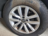  Volkswagen  Passat Volkswagen  Variant 1.5 TSI EVO 150 KM DSG Business 5d #85