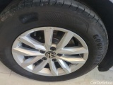  Volkswagen  Passat Volkswagen  Variant 1.5 TSI EVO 150 KM DSG Business 5d #87