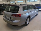  Volkswagen  Passat Volkswagen  Variant 1.5 TSI EVO 150 KM DSG Business 5d #2