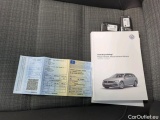  Volkswagen  Passat Volkswagen  Variant 1.5 TSI EVO 150 KM DSG Business 5d #3