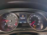  Volkswagen  Passat Volkswagen  Variant 1.5 TSI EVO 150 KM DSG Business 5d #5