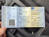  Volkswagen  Passat Volkswagen  Variant 1.5 TSI EVO 150 KM DSG Business 5d #7