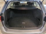  Volkswagen  Passat Volkswagen  Variant 1.5 TSI EVO 150 KM DSG Business 5d #9