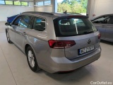  Volkswagen  Passat Volkswagen  Variant 1.5 TSI EVO 150 KM DSG Business 5d #10