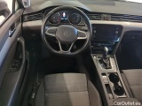  Volkswagen  Passat Volkswagen  Variant 1.5 TSI EVO 150 KM DSG Business 5d #11