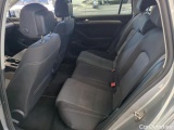  Volkswagen  Passat Volkswagen  Variant 1.5 TSI EVO 150 KM DSG Business 5d #12