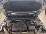  Volkswagen  Passat Volkswagen  Variant 1.5 TSI EVO 150 KM DSG Business 5d #15