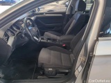  Volkswagen  Passat Volkswagen  Variant 1.5 TSI EVO 150 KM DSG Business 5d #13