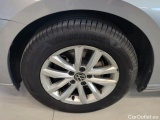  Volkswagen  Passat Volkswagen  Variant 1.5 TSI EVO 150 KM DSG Business 5d #14