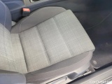  Volkswagen  Passat Volkswagen  Variant 1.5 TSI EVO 150 KM DSG Business 5d #21