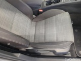  Volkswagen  Passat Volkswagen  Variant 1.5 TSI EVO 150 KM DSG Business 5d #22