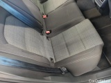  Volkswagen  Passat Volkswagen  Variant 1.5 TSI EVO 150 KM DSG Business 5d #23