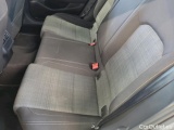  Volkswagen  Passat Volkswagen  Variant 1.5 TSI EVO 150 KM DSG Business 5d #24