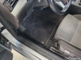  Volkswagen  Passat Volkswagen  Variant 1.5 TSI EVO 150 KM DSG Business 5d #27