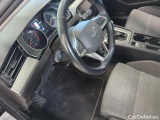  Volkswagen  Passat Volkswagen  Variant 1.5 TSI EVO 150 KM DSG Business 5d #26