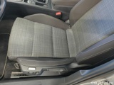  Volkswagen  Passat Volkswagen  Variant 1.5 TSI EVO 150 KM DSG Business 5d #28