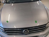  Volkswagen  Passat Volkswagen  Variant 1.5 TSI EVO 150 KM DSG Business 5d #29