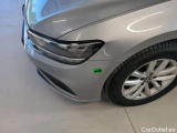  Volkswagen  Passat Volkswagen  Variant 1.5 TSI EVO 150 KM DSG Business 5d #31