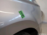  Volkswagen  Passat Volkswagen  Variant 1.5 TSI EVO 150 KM DSG Business 5d #37