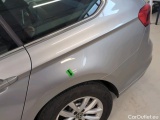  Volkswagen  Passat Volkswagen  Variant 1.5 TSI EVO 150 KM DSG Business 5d #36