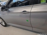  Volkswagen  Passat Volkswagen  Variant 1.5 TSI EVO 150 KM DSG Business 5d #41