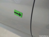  Volkswagen  Passat Volkswagen  Variant 1.5 TSI EVO 150 KM DSG Business 5d #42