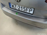  Volkswagen  Passat Volkswagen  Variant 1.5 TSI EVO 150 KM DSG Business 5d #43