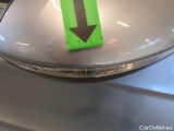  Volkswagen  Passat Volkswagen  Variant 1.5 TSI EVO 150 KM DSG Business 5d #48