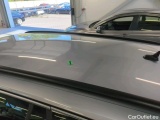  Volkswagen  Passat Volkswagen  Variant 1.5 TSI EVO 150 KM DSG Business 5d #49