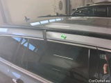  Volkswagen  Passat Volkswagen  Variant 1.5 TSI EVO 150 KM DSG Business 5d #51