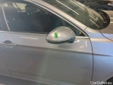  Volkswagen  Passat Volkswagen  Variant 1.5 TSI EVO 150 KM DSG Business 5d #47